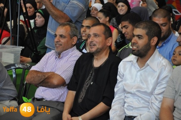 forqan j 0621 (3).JPG